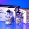 Purchasing ketamine online New York