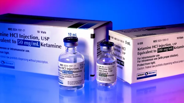 Purchasing ketamine online New York