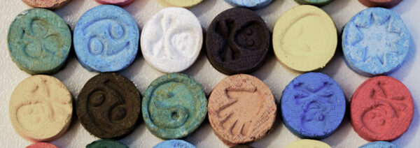 Ecstasy MDMA online kopen in Amsterdam Nederland