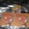 LSD for sale