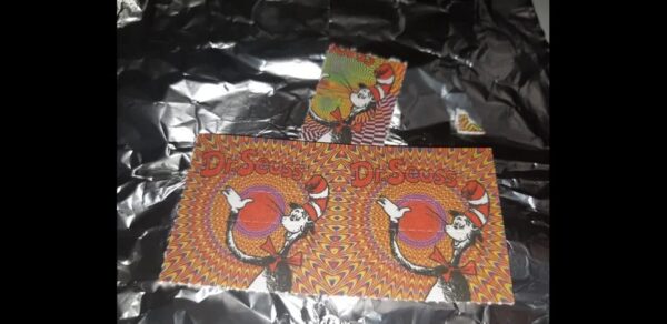 LSD for sale