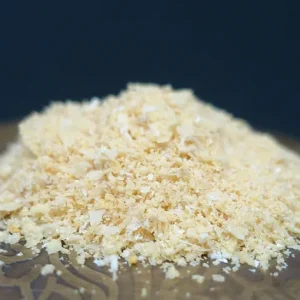 Buy DMT online Australia
