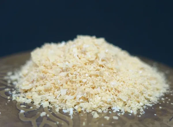 Buy DMT online Australia
