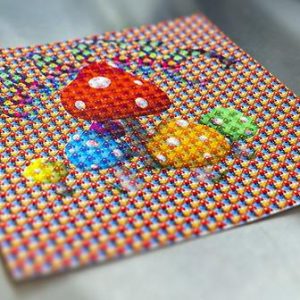 Buy LSD online Canada