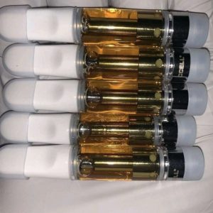 Purchasing DMT vape pen online in San Francisco California