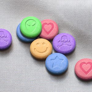 Buy ecstasy MDMA pills online Canada