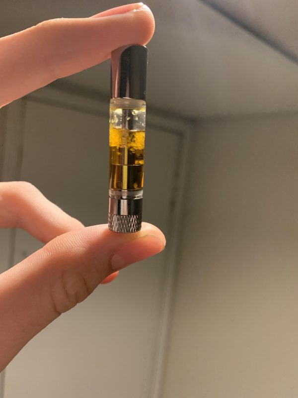 Purchasing DMT vape pen online in San Francisco California