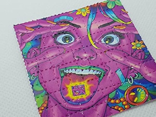 Lysergic Acid Diethylamide (LSD) For Sale Online In Portland Oregon