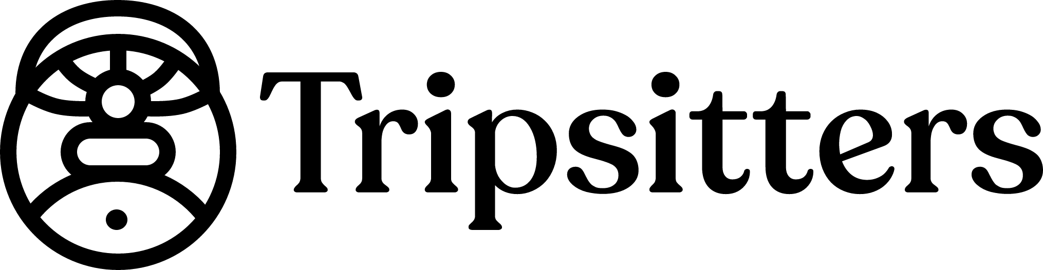 tripsitters logo