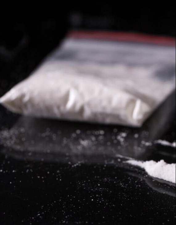 stimulants