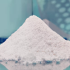 Cocaïne online kopen in Antwerpen België