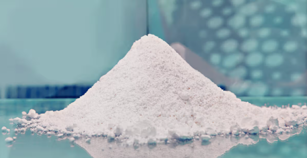 Cocaïne online kopen in Antwerpen België