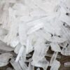 Purchasing crytal meth online Phoenix Arizona
