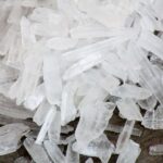 Purchasing crytal meth online Phoenix Arizona