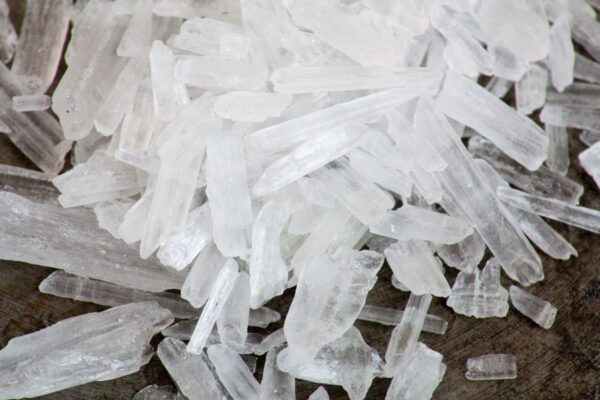 Purchasing crytal meth online Phoenix Arizona