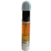 Purchasing DMT vape pen online Portland Oregon