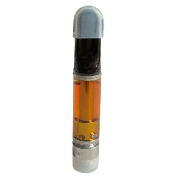 Purchasing DMT vape pen online Portland Oregon