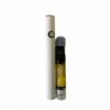 Purchasing DMT vape pen online Portland Oregon